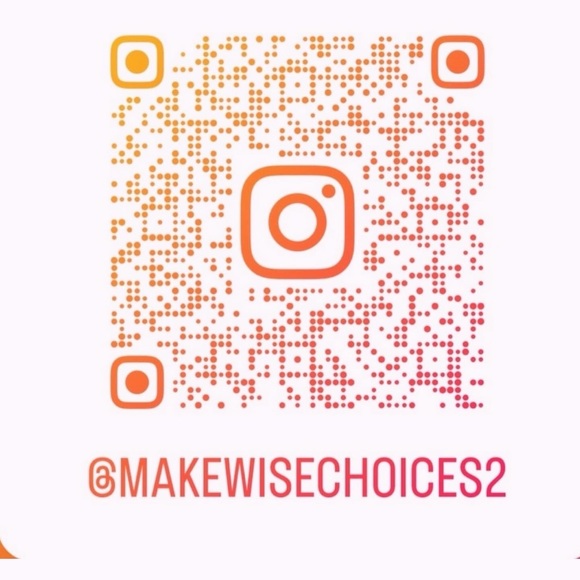 Intimately Free People Olive Sparrow ADELLA Adjustable Spaghetti Strap Cami NWT - Picture 11 of 11